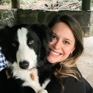 Meet your Posher, Kari